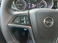 Opel Mokka X 1.4 Turbo 140pk Innovation Grau - thumbnail 26