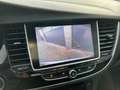 Opel Mokka X 1.4 Turbo 140pk Innovation Grau - thumbnail 34