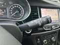 Opel Mokka X 1.4 Turbo 140pk Innovation Grau - thumbnail 27