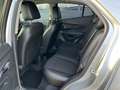Opel Mokka X 1.4 Turbo 140pk Innovation Grau - thumbnail 7