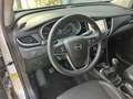 Opel Mokka X 1.4 Turbo 140pk Innovation Grau - thumbnail 23