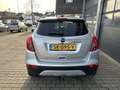 Opel Mokka X 1.4 Turbo 140pk Innovation Grau - thumbnail 16