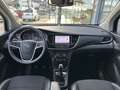 Opel Mokka X 1.4 Turbo 140pk Innovation Grau - thumbnail 5
