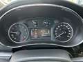 Opel Mokka X 1.4 Turbo 140pk Innovation Grau - thumbnail 8
