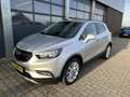 Opel Mokka X 1.4 Turbo 140pk Innovation Grau - thumbnail 13
