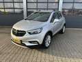 Opel Mokka X 1.4 Turbo 140pk Innovation Grau - thumbnail 1