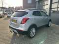 Opel Mokka X 1.4 Turbo 140pk Innovation Grau - thumbnail 18