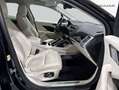 Jaguar I-Pace EV400 AWD S Siyah - thumbnail 3