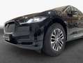 Jaguar I-Pace EV400 AWD S Siyah - thumbnail 13