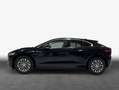 Jaguar I-Pace EV400 AWD S Noir - thumbnail 6
