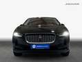 Jaguar I-Pace EV400 AWD S Noir - thumbnail 8