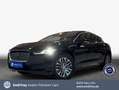 Jaguar I-Pace EV400 AWD S Schwarz - thumbnail 1