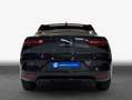 Jaguar I-Pace EV400 AWD S Noir - thumbnail 7