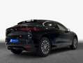 Jaguar I-Pace EV400 AWD S Noir - thumbnail 2