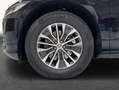 Jaguar I-Pace EV400 AWD S Schwarz - thumbnail 10