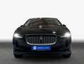 Jaguar I-Pace EV400 AWD S Noir - thumbnail 8