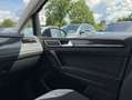 Volkswagen Golf Sportsvan VII United 1.0 TSI Start/Stopp EU6d-T. United OPF Grau - thumbnail 8
