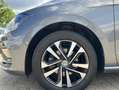Volkswagen Golf Sportsvan VII United 1.0 TSI Start/Stopp EU6d-T. United OPF Grau - thumbnail 22