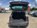 Volkswagen Golf Sportsvan VII United 1.0 TSI Start/Stopp EU6d-T. United OPF Grau - thumbnail 24