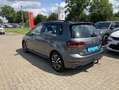 Volkswagen Golf Sportsvan VII United 1.0 TSI Start/Stopp EU6d-T. United OPF Grau - thumbnail 5