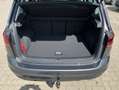 Volkswagen Golf Sportsvan VII United 1.0 TSI Start/Stopp EU6d-T. United OPF Grau - thumbnail 25