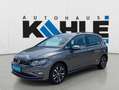 Volkswagen Golf Sportsvan VII United 1.0 TSI Start/Stopp EU6d-T. United OPF Grau - thumbnail 1