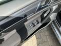 Volkswagen Golf Sportsvan VII United 1.0 TSI Start/Stopp EU6d-T. United OPF Grau - thumbnail 18