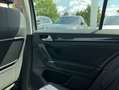 Volkswagen Golf Sportsvan VII United 1.0 TSI Start/Stopp EU6d-T. United OPF Grau - thumbnail 9