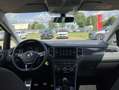 Volkswagen Golf Sportsvan VII United 1.0 TSI Start/Stopp EU6d-T. United OPF Grau - thumbnail 7