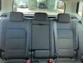 Volkswagen Golf Sportsvan VII United 1.0 TSI Start/Stopp EU6d-T. United OPF Grau - thumbnail 10