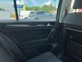 Volkswagen Golf Sportsvan VII United 1.0 TSI Start/Stopp EU6d-T. United OPF Grau - thumbnail 11