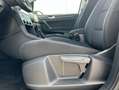 Volkswagen Golf Sportsvan VII United 1.0 TSI Start/Stopp EU6d-T. United OPF Grau - thumbnail 17