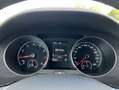 Volkswagen Golf Sportsvan VII United 1.0 TSI Start/Stopp EU6d-T. United OPF Grau - thumbnail 13