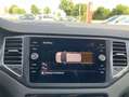 Volkswagen Golf Sportsvan VII United 1.0 TSI Start/Stopp EU6d-T. United OPF Grau - thumbnail 28