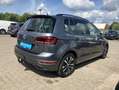 Volkswagen Golf Sportsvan VII United 1.0 TSI Start/Stopp EU6d-T. United OPF Grau - thumbnail 6