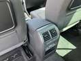 Volkswagen Golf Sportsvan VII United 1.0 TSI Start/Stopp EU6d-T. United OPF Grau - thumbnail 27