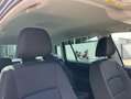 Volkswagen Golf Sportsvan VII United 1.0 TSI Start/Stopp EU6d-T. United OPF Grau - thumbnail 19