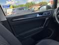Volkswagen Golf Sportsvan VII United 1.0 TSI Start/Stopp EU6d-T. United OPF Grau - thumbnail 12
