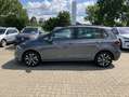 Volkswagen Golf Sportsvan VII United 1.0 TSI Start/Stopp EU6d-T. United OPF Grau - thumbnail 4