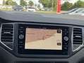 Volkswagen Golf Sportsvan VII United 1.0 TSI Start/Stopp EU6d-T. United OPF Grau - thumbnail 23