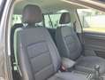 Volkswagen Golf Sportsvan VII United 1.0 TSI Start/Stopp EU6d-T. United OPF Grau - thumbnail 30