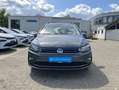 Volkswagen Golf Sportsvan VII United 1.0 TSI Start/Stopp EU6d-T. United OPF Grau - thumbnail 3