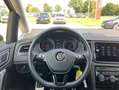 Volkswagen Golf Sportsvan VII United 1.0 TSI Start/Stopp EU6d-T. United OPF Grau - thumbnail 14