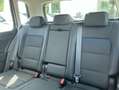 Volkswagen Golf Sportsvan VII United 1.0 TSI Start/Stopp EU6d-T. United OPF Grau - thumbnail 29