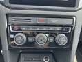 Volkswagen Golf Sportsvan VII United 1.0 TSI Start/Stopp EU6d-T. United OPF Grau - thumbnail 20