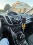 Ford Grand C-Max titanium Blu/Azzurro - thumbnail 2