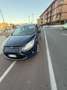 Ford Grand C-Max titanium Blu/Azzurro - thumbnail 4