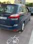 Ford Grand C-Max titanium Blu/Azzurro - thumbnail 3