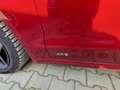 Ford Mondeo 2.0 TDCi PowerShift-Aut Allrad Titanium Rouge - thumbnail 11