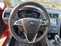 Ford Mondeo 2.0 TDCi PowerShift-Aut Allrad Titanium Rood - thumbnail 5